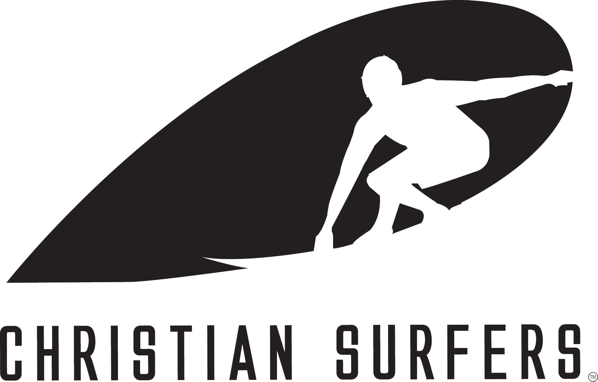 Christian Surfers